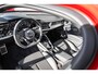Audi A3 Sportback 40 TFSIe 204pk PHEV Edition | 19" LMV | Panoramadak | Apple Carplay/ Andoid Auto | Ambiance Verlichting