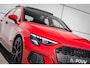 Audi A3 Sportback 40 TFSIe 204pk PHEV Edition | 19" LMV | Panoramadak | Apple Carplay/ Andoid Auto | Ambiance Verlichting