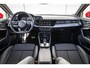 Audi A3 Sportback 40 TFSIe 204pk PHEV Edition | 19" LMV | Panoramadak | Apple Carplay/ Andoid Auto | Ambiance Verlichting
