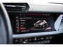 Audi A3 Sportback 40 TFSIe 204pk PHEV Edition | 19" LMV | Panoramadak | Apple Carplay/ Andoid Auto | Ambiance Verlichting
