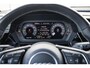 Audi A3 Sportback 40 TFSIe 204pk PHEV Edition | 19" LMV | Panoramadak | Apple Carplay/ Andoid Auto | Ambiance Verlichting