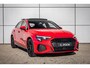 Audi A3 Sportback 40 TFSIe 204pk PHEV Edition | 19" LMV | Panoramadak | Apple Carplay/ Andoid Auto | Ambiance Verlichting