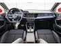 Audi A3 Sportback 40 TFSIe 204pk PHEV Edition | 19" LMV | Panoramadak | Apple Carplay/ Andoid Auto | Ambiance Verlichting