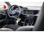 Audi A3 Sportback 40 TFSIe 204pk PHEV Edition | 19" LMV | Panoramadak | Apple Carplay/ Andoid Auto | Ambiance Verlichting
