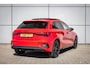 Audi A3 Sportback 40 TFSIe 204pk PHEV Edition | 19" LMV | Panoramadak | Apple Carplay/ Andoid Auto | Ambiance Verlichting