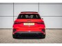Audi A3 Sportback 40 TFSIe 204pk PHEV Edition | 19" LMV | Panoramadak | Apple Carplay/ Andoid Auto | Ambiance Verlichting