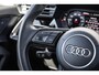 Audi A3 Sportback 40 TFSIe 204pk PHEV Edition | 19" LMV | Panoramadak | Apple Carplay/ Andoid Auto | Ambiance Verlichting