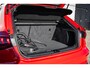 Audi A3 Sportback 40 TFSIe 204pk PHEV Edition | 19" LMV | Panoramadak | Apple Carplay/ Andoid Auto | Ambiance Verlichting