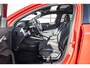Audi A3 Sportback 40 TFSIe 204pk PHEV Edition | 19" LMV | Panoramadak | Apple Carplay/ Andoid Auto | Ambiance Verlichting