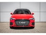 Audi A3 Sportback 40 TFSIe 204pk PHEV Edition | 19" LMV | Panoramadak | Apple Carplay/ Andoid Auto | Ambiance Verlichting
