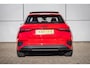 Audi A3 Sportback 40 TFSIe 204pk PHEV Edition | 19" LMV | Panoramadak | Apple Carplay/ Andoid Auto | Ambiance Verlichting