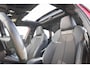 Audi A3 Sportback 40 TFSIe 204pk PHEV Edition | 19" LMV | Panoramadak | Apple Carplay/ Andoid Auto | Ambiance Verlichting