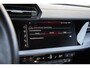 Audi A3 Sportback 40 TFSIe 204pk PHEV Edition | 19" LMV | Panoramadak | Apple Carplay/ Andoid Auto | Ambiance Verlichting