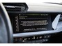 Audi A3 Sportback 40 TFSIe 204pk PHEV Edition | 19" LMV | Panoramadak | Apple Carplay/ Andoid Auto | Ambiance Verlichting