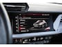 Audi A3 Sportback 40 TFSIe 204pk PHEV Edition | 19" LMV | Panoramadak | Apple Carplay/ Andoid Auto | Ambiance Verlichting