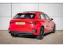 Audi A3 Sportback 40 TFSIe 204pk PHEV Edition | 19" LMV | Panoramadak | Apple Carplay/ Andoid Auto | Ambiance Verlichting