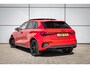 Audi A3 Sportback 40 TFSIe 204pk PHEV Edition | 19" LMV | Panoramadak | Apple Carplay/ Andoid Auto | Ambiance Verlichting