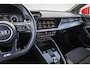 Audi A3 Sportback 40 TFSIe 204pk PHEV Edition | 19" LMV | Panoramadak | Apple Carplay/ Andoid Auto | Ambiance Verlichting