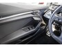 Audi A3 Sportback 40 TFSIe 204pk PHEV Edition | 19" LMV | Panoramadak | Apple Carplay/ Andoid Auto | Ambiance Verlichting