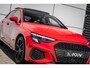 Audi A3 Sportback 40 TFSIe 204pk PHEV Edition | 19" LMV | Panoramadak | Apple Carplay/ Andoid Auto | Ambiance Verlichting