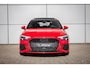 Audi A3 Sportback 40 TFSIe 204pk PHEV Edition | 19" LMV | Panoramadak | Apple Carplay/ Andoid Auto | Ambiance Verlichting