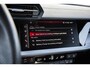Audi A3 Sportback 40 TFSIe 204pk PHEV Edition | 19" LMV | Panoramadak | Apple Carplay/ Andoid Auto | Ambiance Verlichting