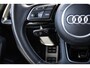 Audi A3 Sportback 40 TFSIe 204pk PHEV Edition | 19" LMV | Panoramadak | Apple Carplay/ Andoid Auto | Ambiance Verlichting