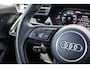 Audi A3 Sportback 40 TFSIe 204pk PHEV Edition | 19" LMV | Panoramadak | Apple Carplay/ Andoid Auto | Ambiance Verlichting