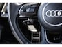 Audi A3 Sportback 40 TFSIe 204pk PHEV Edition | 19" LMV | Panoramadak | Apple Carplay/ Andoid Auto | Ambiance Verlichting