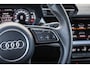 Audi A3 Sportback 40 TFSIe 204pk PHEV Edition | 19" LMV | Panoramadak | Apple Carplay/ Andoid Auto | Ambiance Verlichting