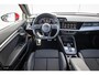 Audi A3 Sportback 40 TFSIe 204pk PHEV Edition | 19" LMV | Panoramadak | Apple Carplay/ Andoid Auto | Ambiance Verlichting