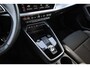 Audi A3 Sportback 40 TFSIe 204pk PHEV Edition | 19" LMV | Panoramadak | Apple Carplay/ Andoid Auto | Ambiance Verlichting