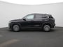 Volkswagen Tiguan 1.5 eHybrid Elegance 272 PK| SoH 100% | Panorama Dak | Navigatie | 360* Camera (Helicopter View) | Head-Updisplay | Stoel en Stuurverwarming | Stuurwielverwarming | Bekleding ArtVelours