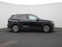 Volkswagen Tiguan 1.5 eHybrid Elegance 272 PK| SoH 100% | Panorama Dak | Navigatie | 360* Camera (Helicopter View) | Head-Updisplay | Stoel en Stuurverwarming | Stuurwielverwarming | Bekleding ArtVelours