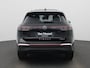 Volkswagen Tiguan 1.5 eHybrid Elegance 272 PK| SoH 100% | Panorama Dak | Navigatie | 360* Camera (Helicopter View) | Head-Updisplay | Stoel en Stuurverwarming | Stuurwielverwarming | Bekleding ArtVelours