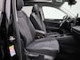 Volkswagen Tiguan 1.5 eHybrid Elegance 272 PK| SoH 100% | Panorama Dak | Navigatie | 360* Camera (Helicopter View) | Head-Updisplay | Stoel en Stuurverwarming | Stuurwielverwarming | Bekleding ArtVelours