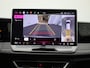 Volkswagen Tiguan 1.5 eHybrid Elegance 272 PK| SoH 100% | Panorama Dak | Navigatie | 360* Camera (Helicopter View) | Head-Updisplay | Stoel en Stuurverwarming | Stuurwielverwarming | Bekleding ArtVelours