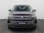 Volkswagen Tiguan 1.5 eHybrid Elegance 272 PK| SoH 100% | Panorama Dak | Navigatie | 360* Camera (Helicopter View) | Head-Updisplay | Stoel en Stuurverwarming | Stuurwielverwarming | Bekleding ArtVelours