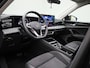 Volkswagen Tiguan 1.5 eHybrid Elegance 272 PK| SoH 100% | Panorama Dak | Navigatie | 360* Camera (Helicopter View) | Head-Updisplay | Stoel en Stuurverwarming | Stuurwielverwarming | Bekleding ArtVelours