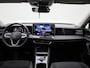 Volkswagen Tiguan 1.5 eHybrid Elegance 272 PK| SoH 100% | Panorama Dak | Navigatie | 360* Camera (Helicopter View) | Head-Updisplay | Stoel en Stuurverwarming | Stuurwielverwarming | Bekleding ArtVelours