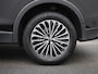 Volkswagen Tiguan 1.5 eHybrid Elegance 272 PK| SoH 100% | Panorama Dak | Navigatie | 360* Camera (Helicopter View) | Head-Updisplay | Stoel en Stuurverwarming | Stuurwielverwarming | Bekleding ArtVelours