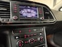 SEAT Leon ST 1.6 TDI Style Ecomotive | Bluetooth | Cruise | PDC