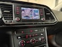 SEAT Leon ST 1.6 TDI Style Ecomotive | Bluetooth | Cruise | PDC
