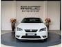 SEAT Leon ST 1.6 TDI Style Ecomotive | Bluetooth | Cruise | PDC