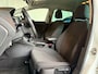 SEAT Leon ST 1.6 TDI Style Ecomotive | Bluetooth | Cruise | PDC