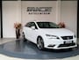 SEAT Leon ST 1.6 TDI Style Ecomotive | Bluetooth | Cruise | PDC