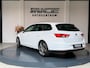 SEAT Leon ST 1.6 TDI Style Ecomotive | Bluetooth | Cruise | PDC