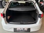 SEAT Leon ST 1.6 TDI Style Ecomotive | Bluetooth | Cruise | PDC