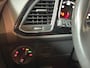 SEAT Leon ST 1.6 TDI Style Ecomotive | Bluetooth | Cruise | PDC