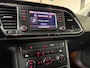 SEAT Leon ST 1.6 TDI Style Ecomotive | Bluetooth | Cruise | PDC